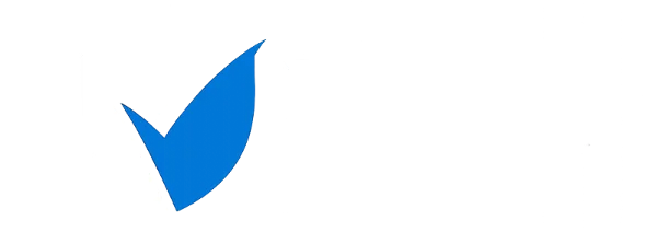 Vox Security Logo